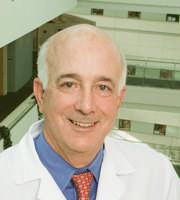 Photo of David  J. Fink, MD