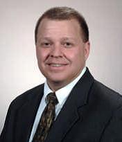 Photo of  Richard F. Macko, MD